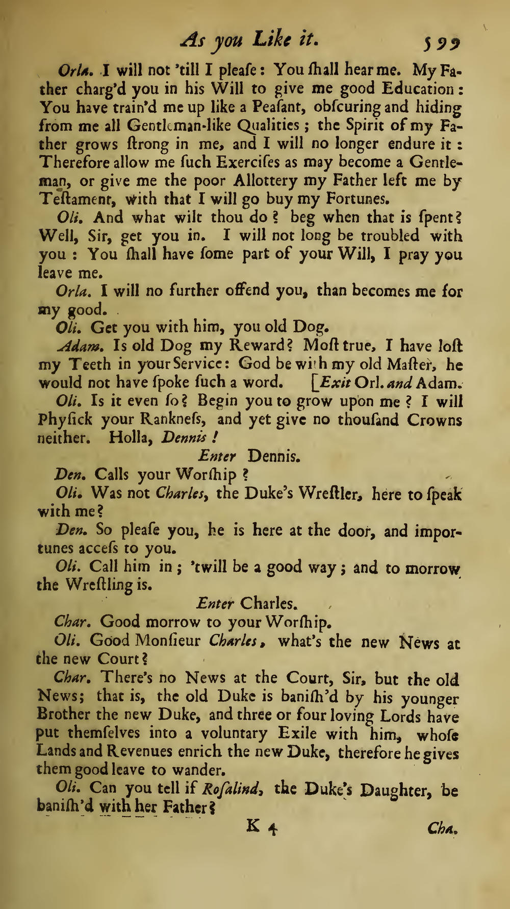 Image of page 143